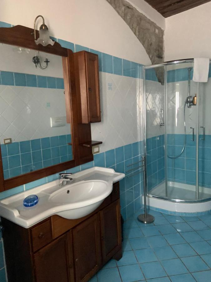 Panta Rei Bed & Breakfast 3*