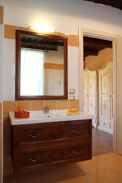 Bed & Breakfast Panta Rei